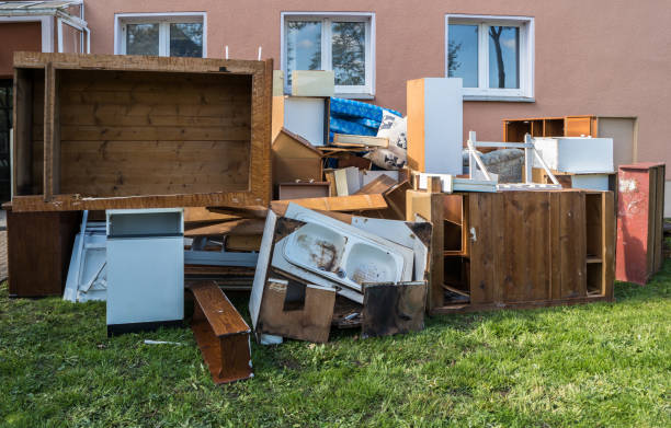  Springs, NY Junk Removal Pros