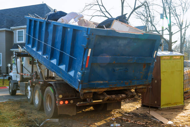 Best Electronics Removal Services  in Springs, NY