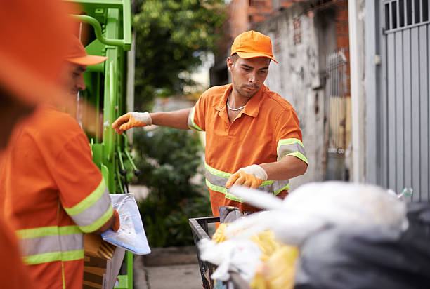 Best Dumpster Rental Services  in Springs, NY